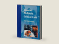 Manual of Pediatric Critical Care (Hazinski, Manual Pediatric Critical Care) by Hazinski | barcode:9780815142300 | source:'9780815142300-right-three-quarter.jpg