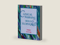 Clinical Nursing Skills and Techniques by Anne Griffin Perry | barcode:9780815143055 | source:'9780815143055-right-three-quarter.jpg