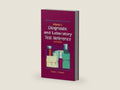 Mosby's Diagnostic and Laboratory Test Reference by Kathleen Deska Pagana | barcode:9780815143277 | source:'9780815143277-right-three-quarter.jpg