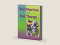 Basic Nutrition & Diet Therapy 10 Ed by Sue Rodwell Williams | barcode:9780815192343 | source:'9780815192343-right-three-quarter.jpg