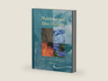 Nutrition and Diet Therapy by Sue Rodwell Williams PhD MPH RD MREd | barcode:9780815192732 | source:'9780815192732-right-three-quarter.jpg