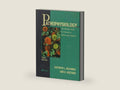 Pathophysiology: The Biologic Basis for Disease in Adults and Children by Sue E. Huether | barcode:9780815194811 | source:'9780815194811-right-three-quarter.jpg