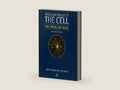 Molecular Biology of the Cell 3E - The Problems Book by John Wilson | barcode:9780815316213 | source:'9780815316213-right-three-quarter.jpg
