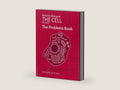 Molecular Biology of the Cell, Fifth Edition: The Problems Book by Bruce Alberts | barcode:9780815341109 | source:'9780815341109-right-three-quarter.jpg