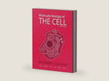 Molecular Biology of the Cell: Reference Edition by Bruce Alberts | barcode:9780815341116 | source:'9780815341116-right-three-quarter.jpg