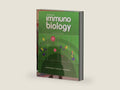 Janeway's Immunobiology by Kenneth M. Murphy | barcode:9780815341239 | source:'9780815341239-right-three-quarter.jpg