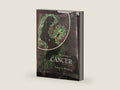 The Biology of Cancer by Robert A. Weinberg | barcode:9780815342205 | source:'9780815342205-right-three-quarter.jpg