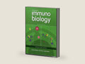 Janeway's Immunobiology, 7E by janeway-charles | barcode:9780815342908 | source:'9780815342908-right-three-quarter.jpg