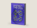 Molecular Biology of the Cell by Bruce Alberts | barcode:9780815344322 | source:'9780815344322-right-three-quarter.jpg