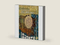 Essential Cell Biology by Bruce Alberts | barcode:9780815344551 | source:'9780815344551-right-three-quarter.jpg