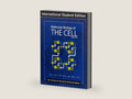 Molecular Biology of the Cell by Bruce Alberts | barcode:9780815344643 | source:'9780815344643-right-three-quarter.jpg