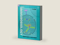 Janeway's Immunobiology by Kenneth Murphy | barcode:9780815345510 | source:'9780815345510-right-three-quarter.jpg