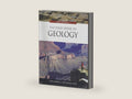 The Field Guide to Geology by David Lambert | barcode:9780816065103 | source:'9780816065103-right-three-quarter.jpg