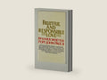 Fruitful and responsible love by Karol Wojtyla (Pope John Paul II) | barcode:9780816422371 | source:'9780816422371-right-three-quarter.jpg