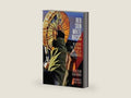 Red Skin, White Masks: Rejecting the Colonial Politics of Recognition (Indigenous Americas) by Glen Sean Coulthard | barcode:9780816679652 | source:'9780816679652-right-three-quarter.jpg