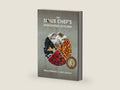 The Sioux Chef's Indigenous Kitchen by Sean Sherman | barcode:9780816699797 | source:'9780816699797-right-three-quarter.jpg
