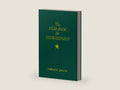 The Star Book for Stewardship (Star Books) (Star Book for Ministers Series 3) by Clifford A. Jones Sr | barcode:9780817080976 | source:'9780817080976-right-three-quarter.jpg