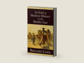 The End of Modern History in the Middle East (Hoover Institution Press Publication) (Volume 604) by Bernard Lewis | barcode:9780817912949 | source:'9780817912949-right-three-quarter.jpg