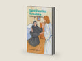 Saint Faustina Kowalska: Messenger of Mercy by Susan Helen | barcode:9780819872647 | source:'9780819872647-right-three-quarter.jpg