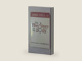 The Theology of the Body Human Love in the Divine Plan by Pope John Paul II | barcode:9780819873941 | source:'9780819873941-right-three-quarter.jpg