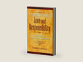 Understanding Love and Responsibility: A Companion to Karol Wojtyla's Classic Work by Richard Spinello | barcode:9780819878052 | source:'9780819878052-right-three-quarter.jpg
