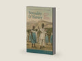 Sexuality and Slavery: Reclaiming Intimate Histories in the Americas (Gender and Slavery) by Daina Ramey Berry | barcode:9780820354040 | source:'9780820354040-right-three-quarter.jpg