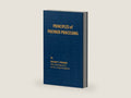 Principles of Polymer Processing by Roger T Fenner | barcode:9780820602851 | source:'9780820602851-right-three-quarter.jpg