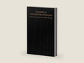 Cultures of United States Imperialism (New Americanists) by Amy Kaplan | barcode:9780822314134 | source:'9780822314134-right-three-quarter.jpg
