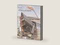 Architecture and Computers: Action and Reaction in the Digital Design Revolution by James Steele | barcode:9780823003242 | source:'9780823003242-right-three-quarter.jpg