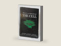 Molecular Biology of the Cell by Bruce Alberts, Dennis Bray, Julian Lewis, Martin Raff, Keith (1983) Hardcover by Bruce Alberts | barcode:9780824072827 | source:'9780824072827-right-three-quarter.jpg