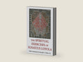 The Spiritual Exercises of Ignatius Loyola: With Commentary by Joseph A. Tetlow | barcode:9780824525392 | source:'9780824525392-right-three-quarter.jpg