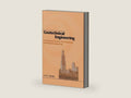 Geotechnical Engineering: Principles and Practices of Soil Mechanics and Foundation Engineering (Civil and Environmental Engineering) by V.N.S. Murthy | barcode:9780824708733 | source:'9780824708733-right-three-quarter.jpg