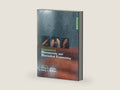 Encyclopedia of Biomaterials and Biomedical Engineering - Volume II by Gary E. Wnek | barcode:9780824755560 | source:'9780824755560-right-three-quarter.jpg