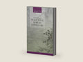 An Anthology of Traditional Korean Literature by Peter H. Lee | barcode:9780824866365 | source:'9780824866365-right-three-quarter.jpg