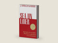 Sea un líder: Aprenda a ser un líider dinámico y espiritual en su ministerio (Spanish Edition) by J Oswald Sanders | barcode:9780825405259 | source:'9780825405259-right-three-quarter.jpg