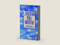 Capacitado para orientar (Spanish Edition) by Jay E. Adams | barcode:9780825410000 | source:'9780825410000-right-three-quarter.jpg