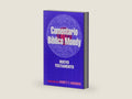 El comentario bíblico Moody: Nuevo Testamento by Everett F. Harrison | barcode:9780825413070 | source:'9780825413070-right-three-quarter.jpg