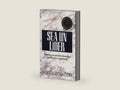 Sea un lider (Spanish Edition) by J. Sanders | barcode:9780825416651 | source:'9780825416651-right-three-quarter.jpg