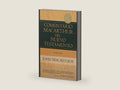 Romanos (Comentario MacArthur del Nuevo Testamento) (Spanish Edition) by John MacArthur | barcode:9780825418020 | source:'9780825418020-right-three-quarter.jpg