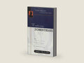 Exploring 2 Corinthians (John Phillips Commentary Series) by John Phillips | barcode:9780825434778 | source:'9780825434778-right-three-quarter.jpg