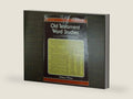 Old Testament Word Studies by William Wilson | barcode:9780825440144 | source:'9780825440144-right-three-quarter.jpg