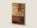 The Complete Bible Commentary by George Williams | barcode:9780825441042 | source:'9780825441042-right-three-quarter.jpg