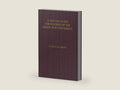 A Syntax Guide for Readers of the Greek New Testament by Charles Irons | barcode:9780825443824 | source:'9780825443824-right-three-quarter.jpg