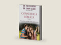 Consejería Bíblica, tomo 3: Manual de consulta sobre adolescentes (Consejería Bíblica) (Spanish Edition) by Dr Tim Clinton | barcode:9780825456046 | source:'9780825456046-right-three-quarter.jpg