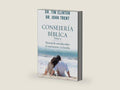 Consejería bíblica tomo 2: Manual de consulta sobre el matrimonio y la familia (Spanish Edition) by Dr. Tim Clinton | barcode:9780825484933 | source:'9780825484933-right-three-quarter.jpg