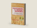 Disaster Nursing and Emergency Preparedness: for Chemical, Biological, and Radiological Terrorism and Other Hazards, Third Edition by Tener Goodwin Veenema PhD MPH MS CPNP | barcode:9780826108654 | source:'9780826108654-right-three-quarter.jpg