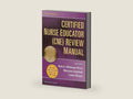 Certified Nurse Educator (CNE) Review Manual: Second Edition by Ruth A. Wittmann-Price | barcode:9780826110060 | source:'9780826110060-right-three-quarter.jpg