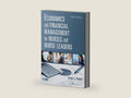 Economics and Financial Management for Nurses and Nurse Leaders: Second Edition by Susan J. Penner | barcode:9780826110497 | source:'9780826110497-right-three-quarter.jpg