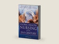 Global Health Nursing in the 21st Century by Suellen Breakey PhD RN | barcode:9780826118714 | source:'9780826118714-right-three-quarter.jpg