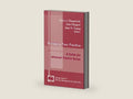 Managing Your Practice: A Guide for Advanced Practice Nurses (Springer Series on Nursing Management and Leadership) by Joyce J. Fitzpatrick PhD MBA RN FAAN | barcode:9780826119353 | source:'9780826119353-right-three-quarter.jpg